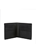 Fendi Faces Square Wallet, other view